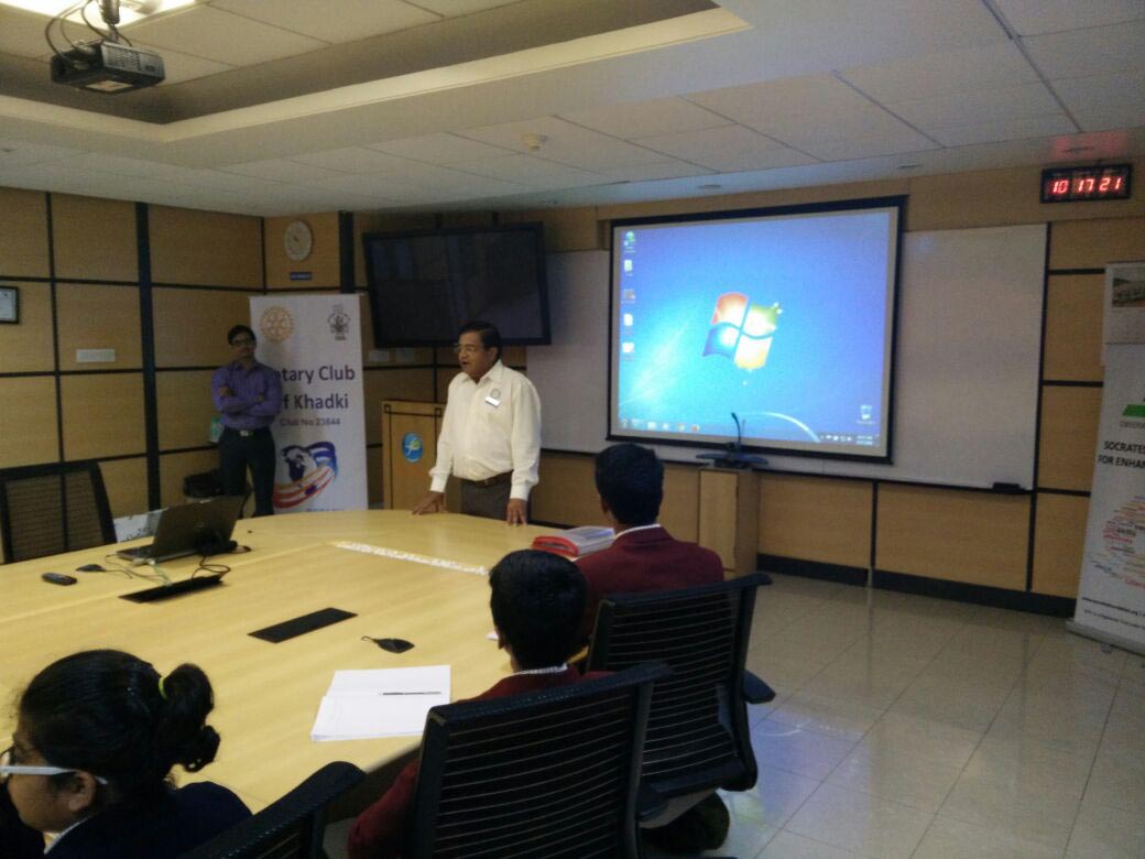 CSK- pic 21556349424.jpg